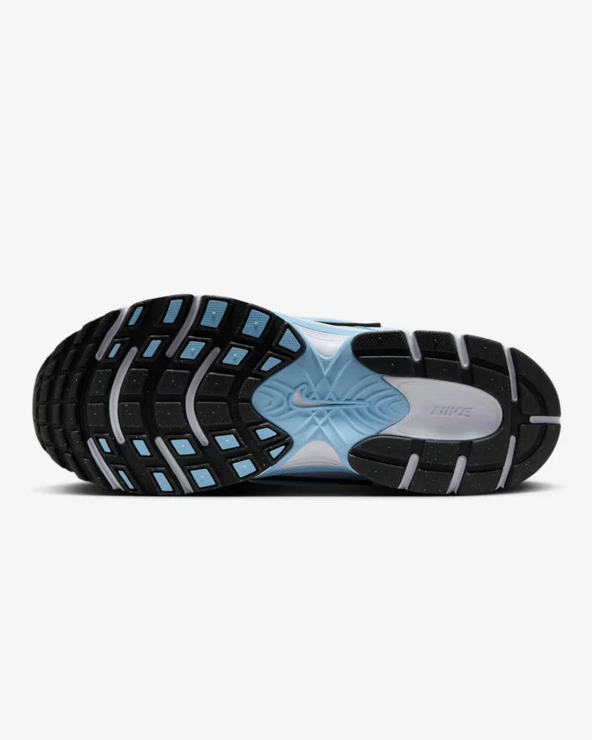 Nike V5 RNR Sky Blue CUSTOM