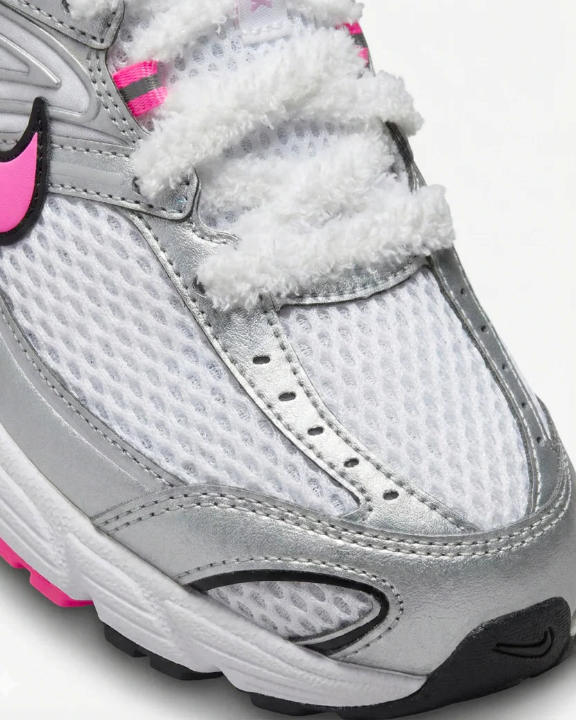 Nike Air Max Moto 2K Pink Custom